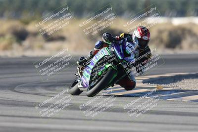 media/Nov-01-2025-CVMA (Sat) [[fc0f7531b8]]/Race 15- Formula 40 MW and LW/